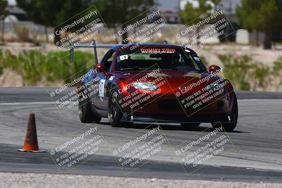 media/Apr-19-2025-Speed Ventures (Sat) [[66f2bda1fd]]/Orange/Session 3 (Random Corners)/